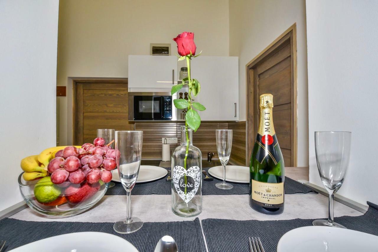 Heart Apartment With Free Private Parking Budapešť Exteriér fotografie